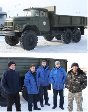 � ���� ��� ���������� ��� ���� ������������������ � ���������� ����������