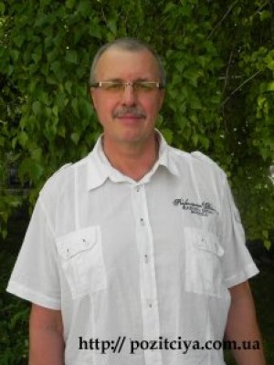 ����� ������� ���������������?