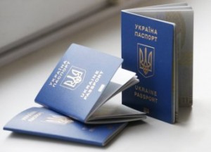 �������������� �������� ����������� ������ �������� ��� � ��������� ������