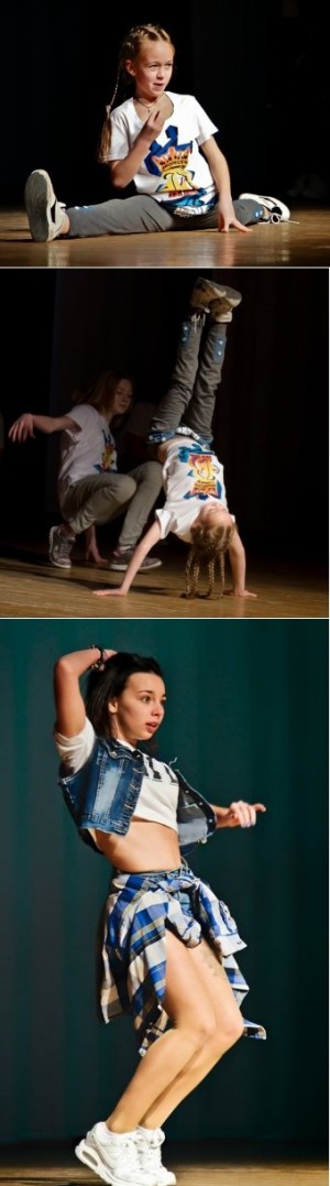 ��������� ��������� ����-��� ����-2015� � �� �������� ����� �����!