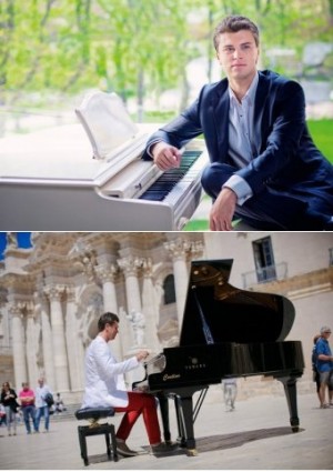 �������-������� ���� �����: ������� �������� �������� ��, ��� ���������� ������� �������!�