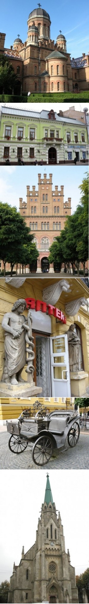 ����� 39. ���������� ����