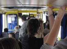 � ��������� ������, ���������� �� ����������� �������� ��������� ������� � ����������