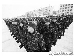 ��������� ����� �����������: ������� ������ � �������� ��������