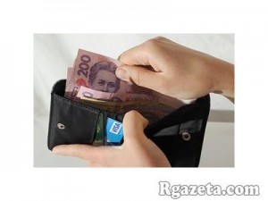 ���� �� ���� � ���� ����?