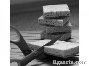 11 �������� �������� ����� �����