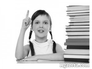 ��� ����� ����� � ���-2015