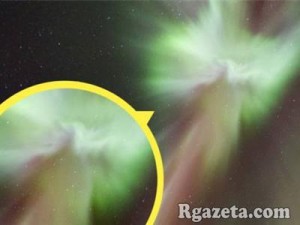 � ���� ��� ��������� �������� ������