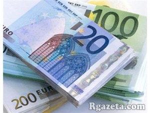 � 2020 ���� ������� ����� ���������� � ������ �������� �� ���� � �������