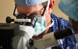 � ���������� ���������� ������� �������� �������