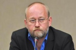 �����: ������� "��������" ������� �� ����� ������, �� ����������� ���������