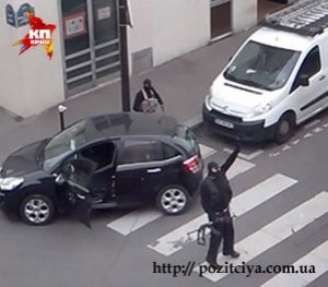 ��-�� � �������, � � ���� � ���?