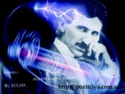 �� � ����� ���� ����