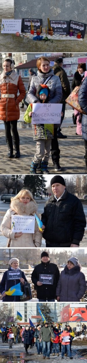 � ���������� ��������� ���� ����