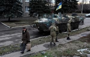 � ������� ��������� ���������� �������� ������������� � ���������� �������