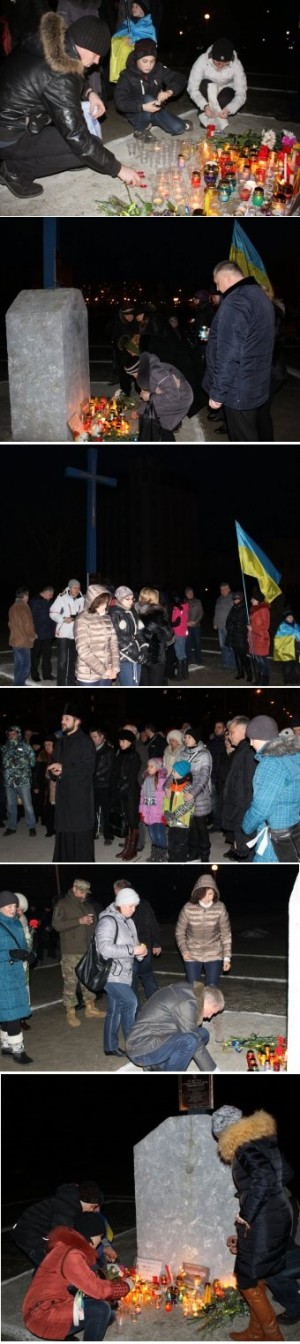 ��������� ������� ������ �� ���� ��������