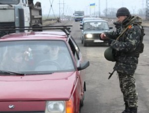 ��� ������ �������� ����� ���