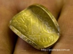 ��������������: ��������� � �����