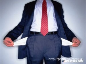 ��� ������� ����� �������