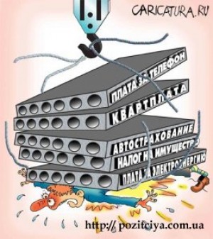 ����������������� ��������