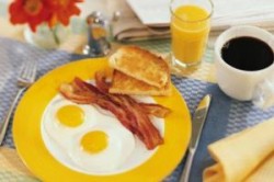 ����� �� �������� �������� � ��������