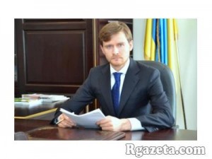 �������� ���� 2015 ���� � ����������