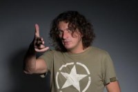 ������������ ����� ����������� ����� ������ ��������� - �����