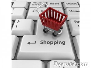 ��������-�������: ������ ��� ������?