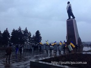 ������ ������� �� �������?