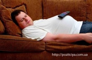 �������� ��������