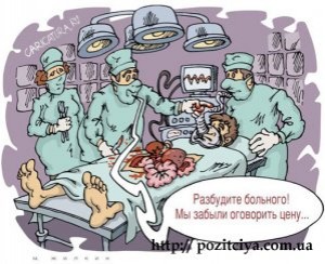 ����������� �������