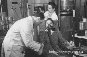 ������������, ������� ���������� �� ���������������