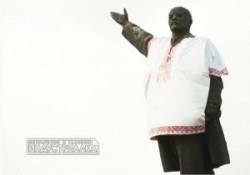 ������ ��������� ������ ����������� �������� ������� �� ������ ���������� ������