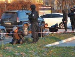 � ��������� ��������� ����������� ����� (�����)