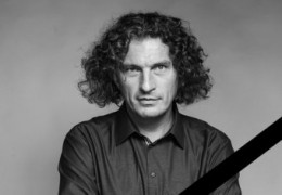 ���� ������