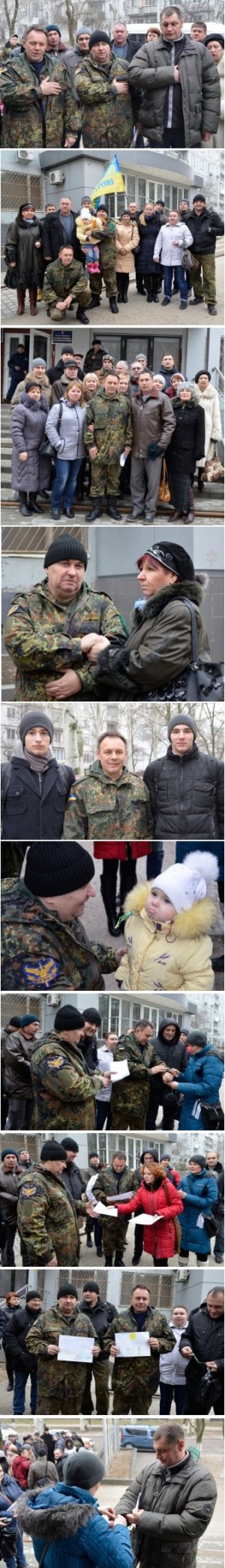 �� ������ ������ ����������� ������� ������