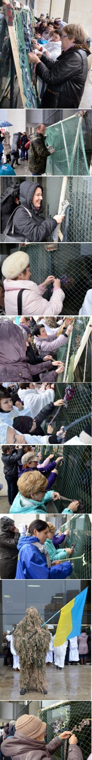 ������������� ����� ��� ��������������