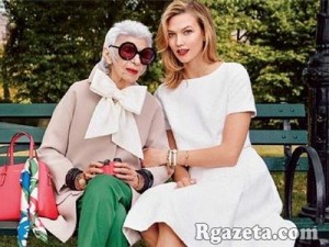 ����� ������������� ������ ����� 93-������ ������