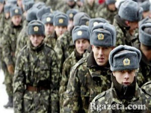 �����������: ������� � ������