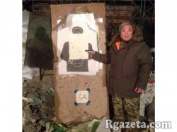 ��� �������� �������, �� ��������� �������� � ���