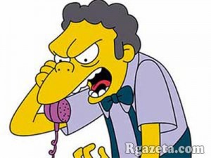 �� ���������� ����������� ������ �� 6 ��� ������