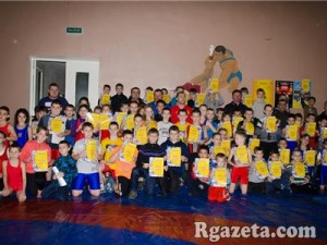 ������� ������ �������������� �������