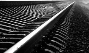 � ��������� ������ �� ������� ��������, ���� �� ��������� ����� ��� �����