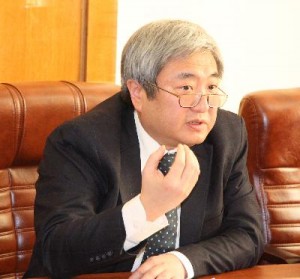 ������� ���� ��������� ���������� ���� ������������ ������ - ���������