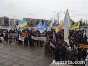 � ������� ������������ ����� ����������� �������