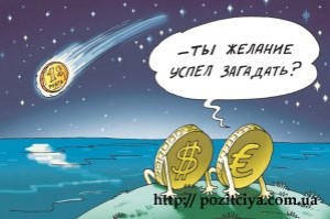 ������� ����������