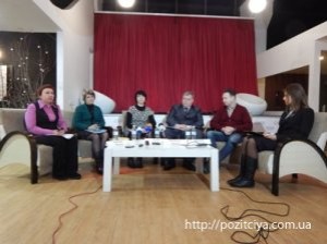 ������ �������� � ��������?