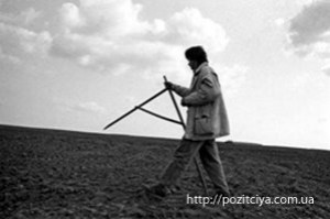 ������� �� ����� ����� ��-������