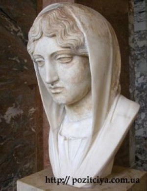 ��������� �����