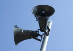 ����������� ������� ������ ��������� �������